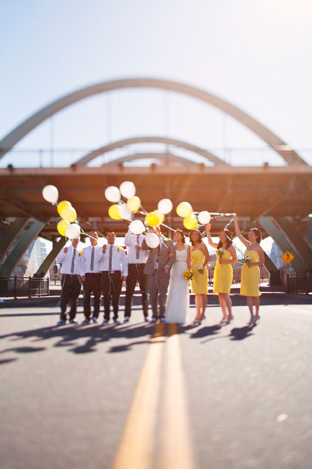 mile-high-station-colorado-wedding
