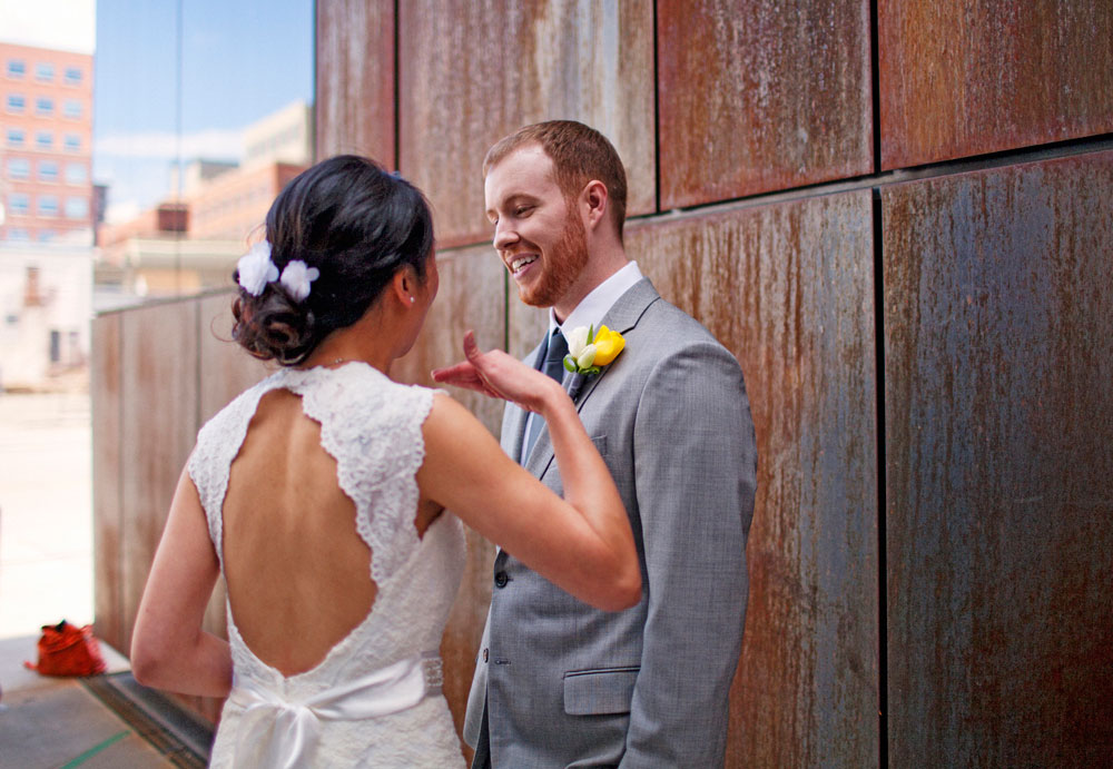 mile-high-station-colorado-wedding