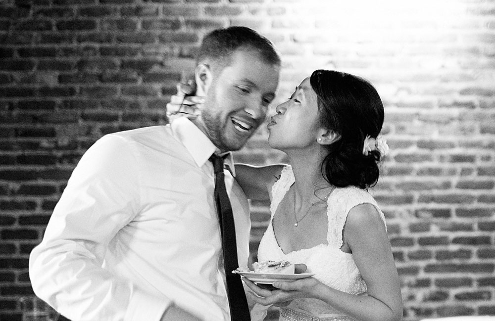mile-high-station-colorado-wedding