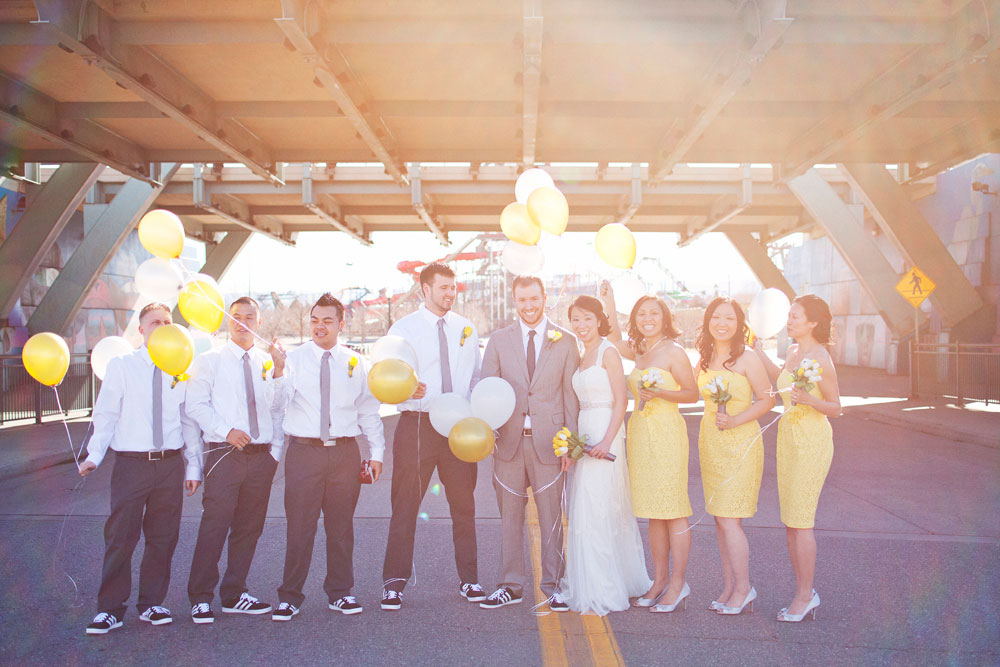 mile-high-station-colorado-wedding