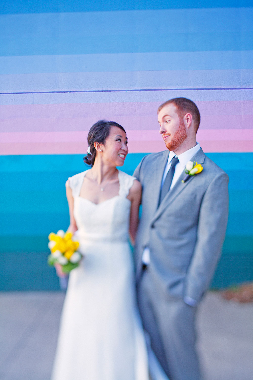 mile-high-station-colorado-wedding