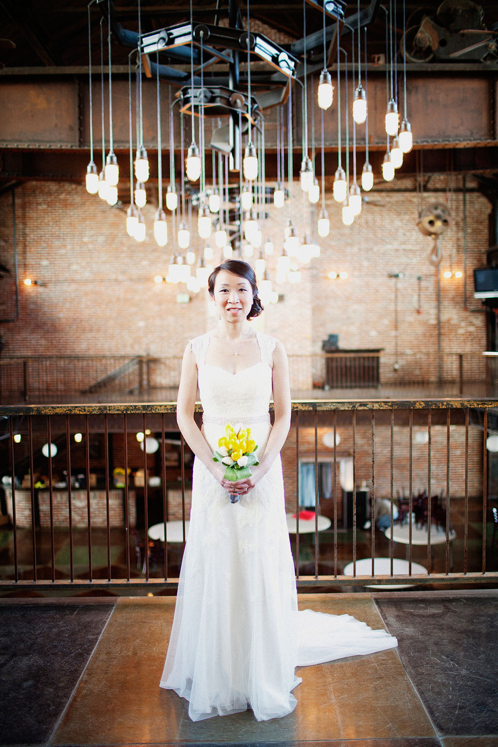 mile-high-station-colorado-wedding
