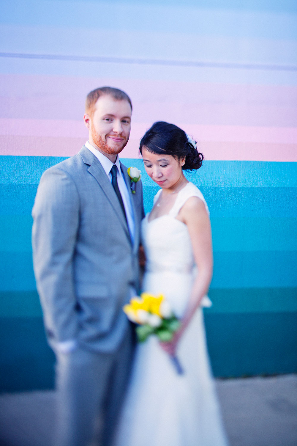 mile-high-station-colorado-wedding