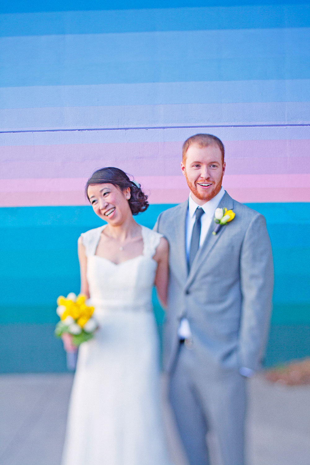 mile-high-station-colorado-wedding