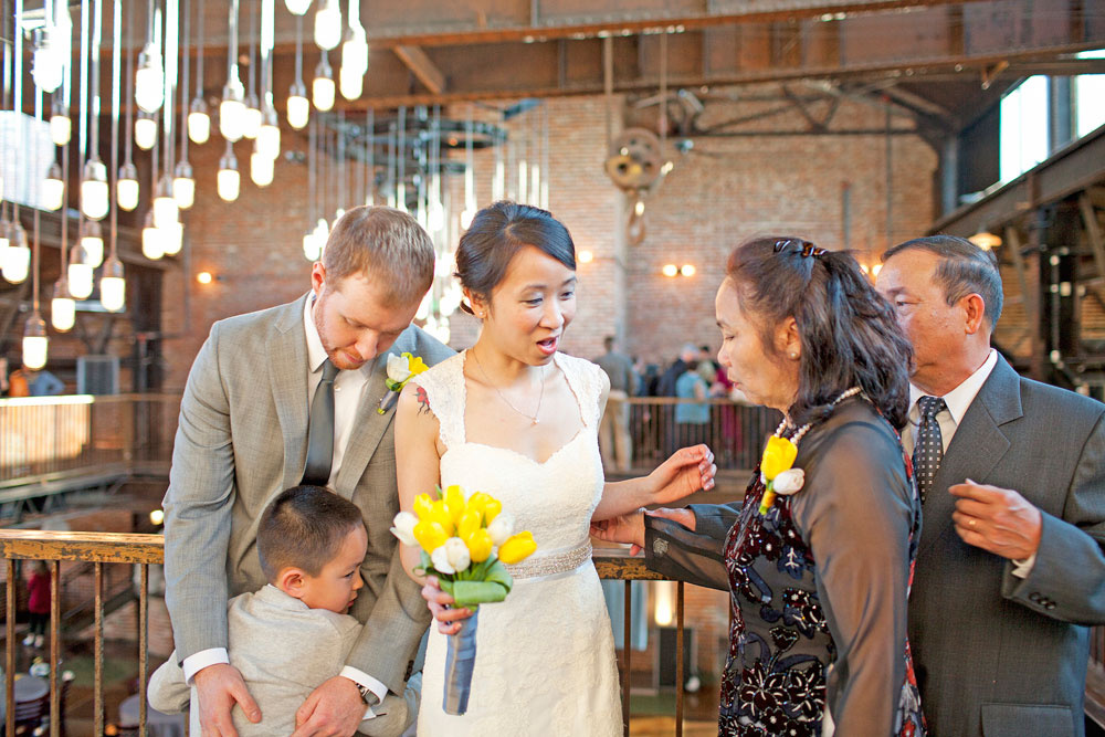 mile-high-station-colorado-wedding