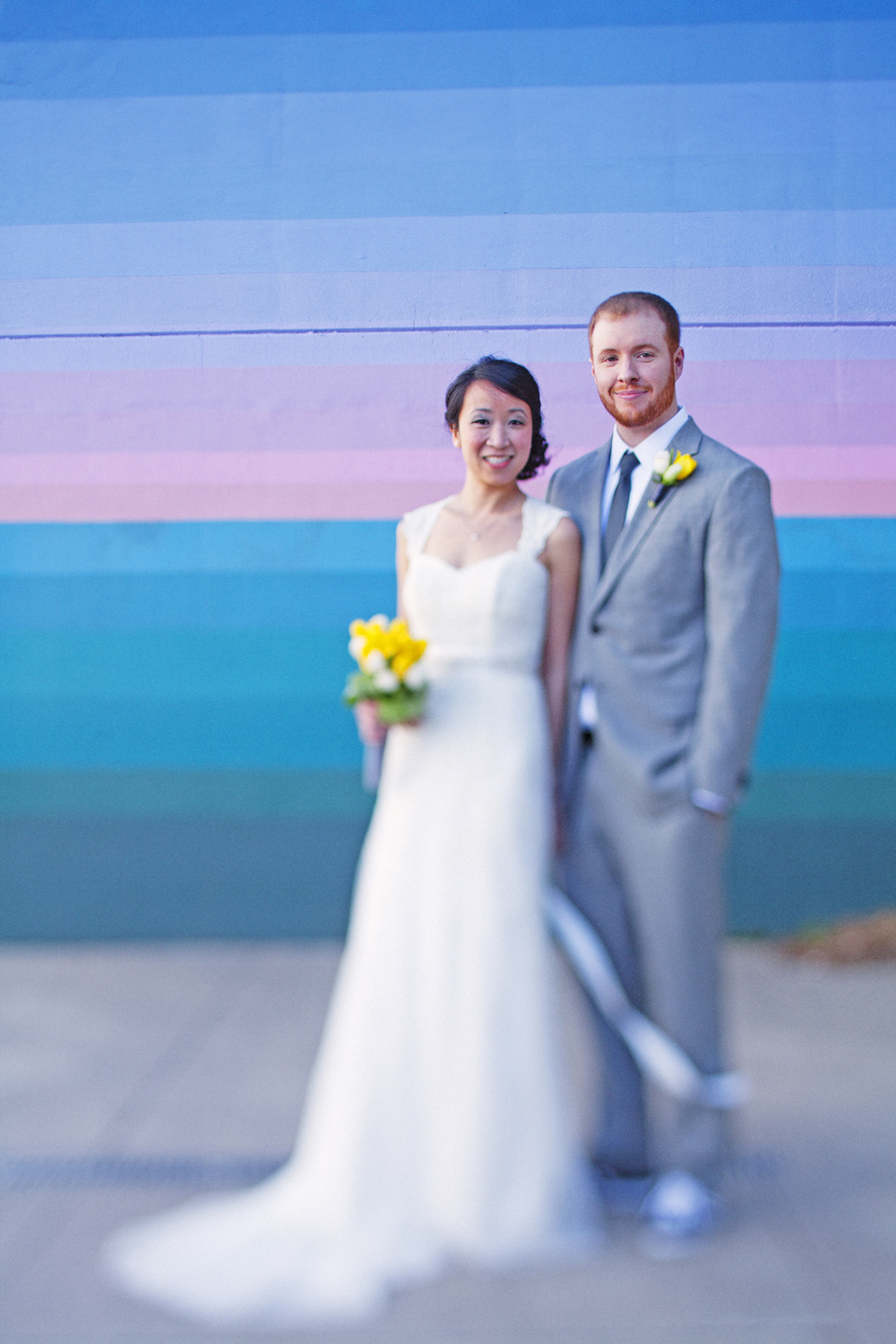 mile-high-station-colorado-wedding