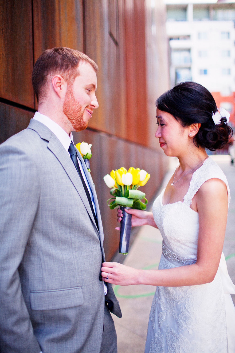 mile-high-station-colorado-wedding