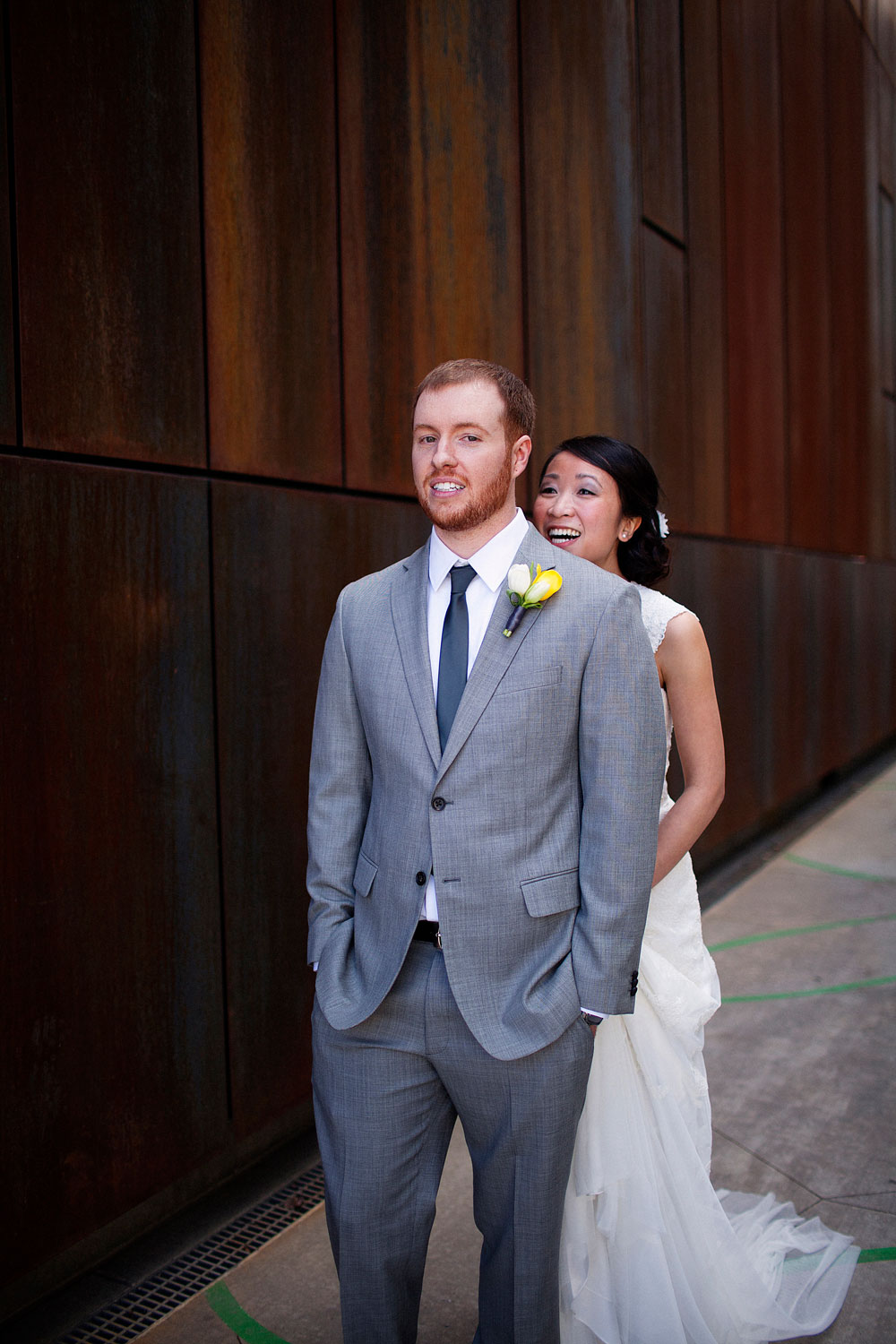 mile-high-station-colorado-wedding