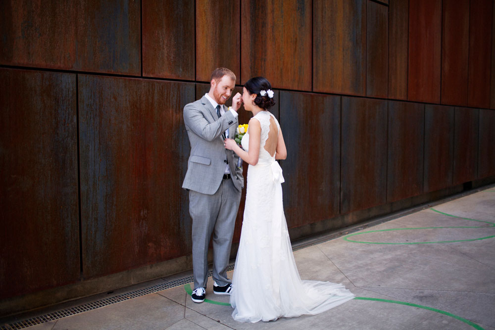 mile-high-station-colorado-wedding