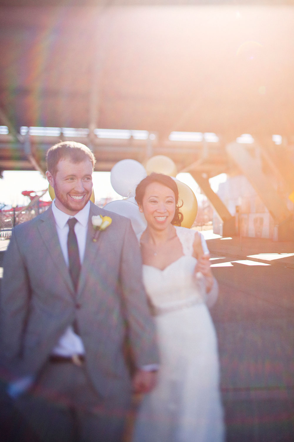 mile-high-station-colorado-wedding