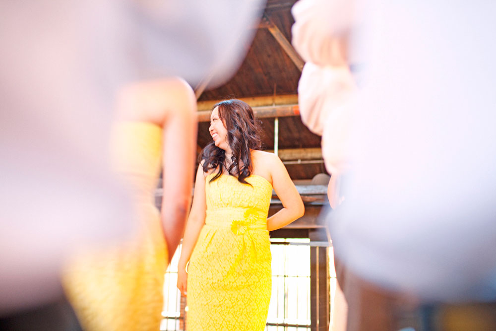 mile-high-station-colorado-wedding