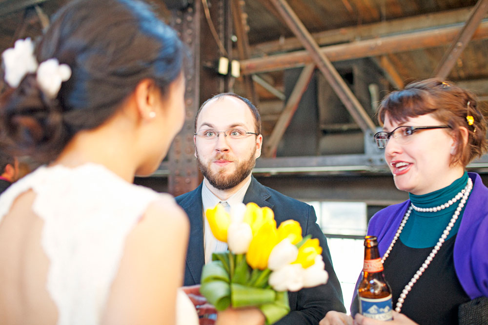 mile-high-station-colorado-wedding