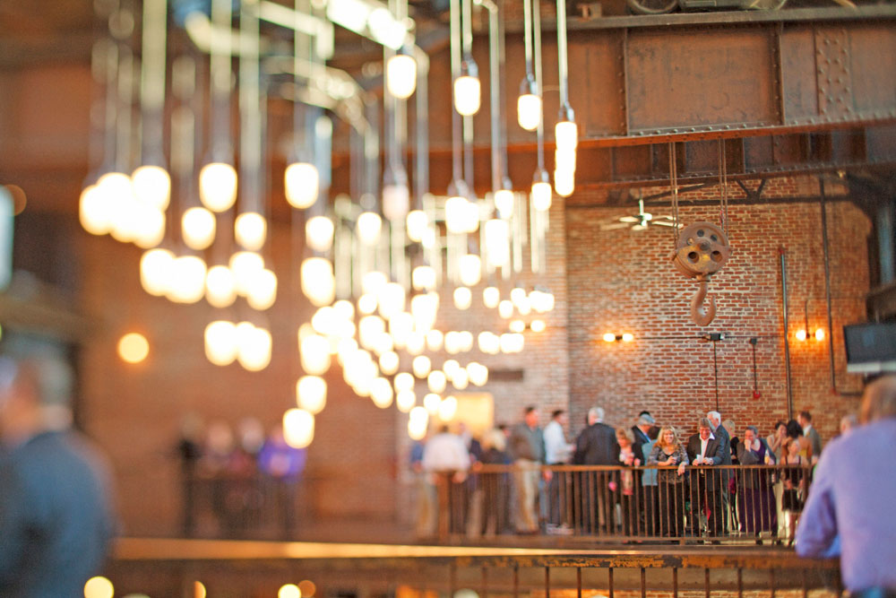 mile-high-station-colorado-wedding
