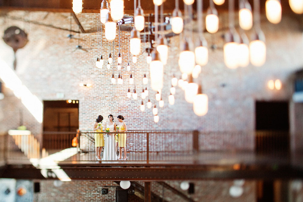 mile-high-station-colorado-wedding