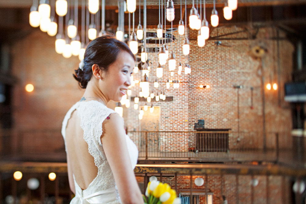 mile-high-station-colorado-wedding