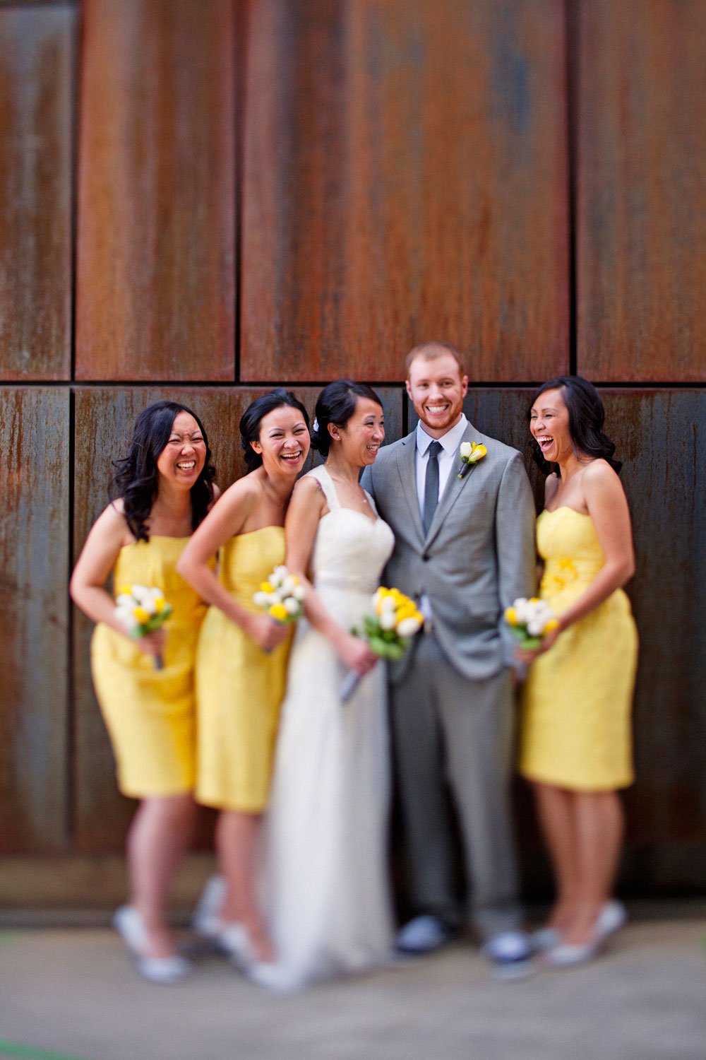 mile-high-station-colorado-wedding
