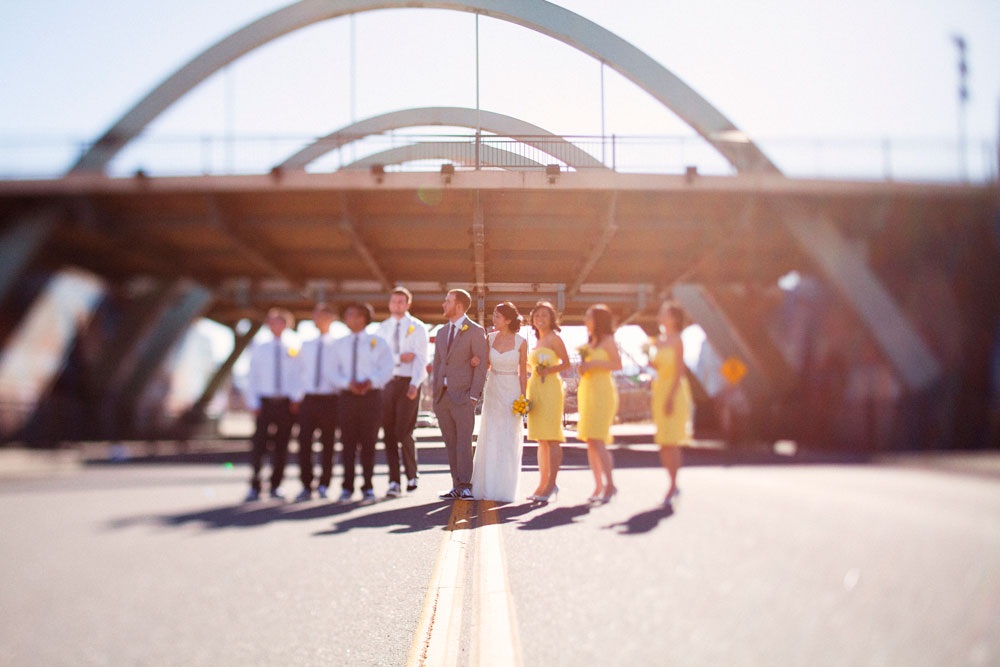 mile-high-station-colorado-wedding