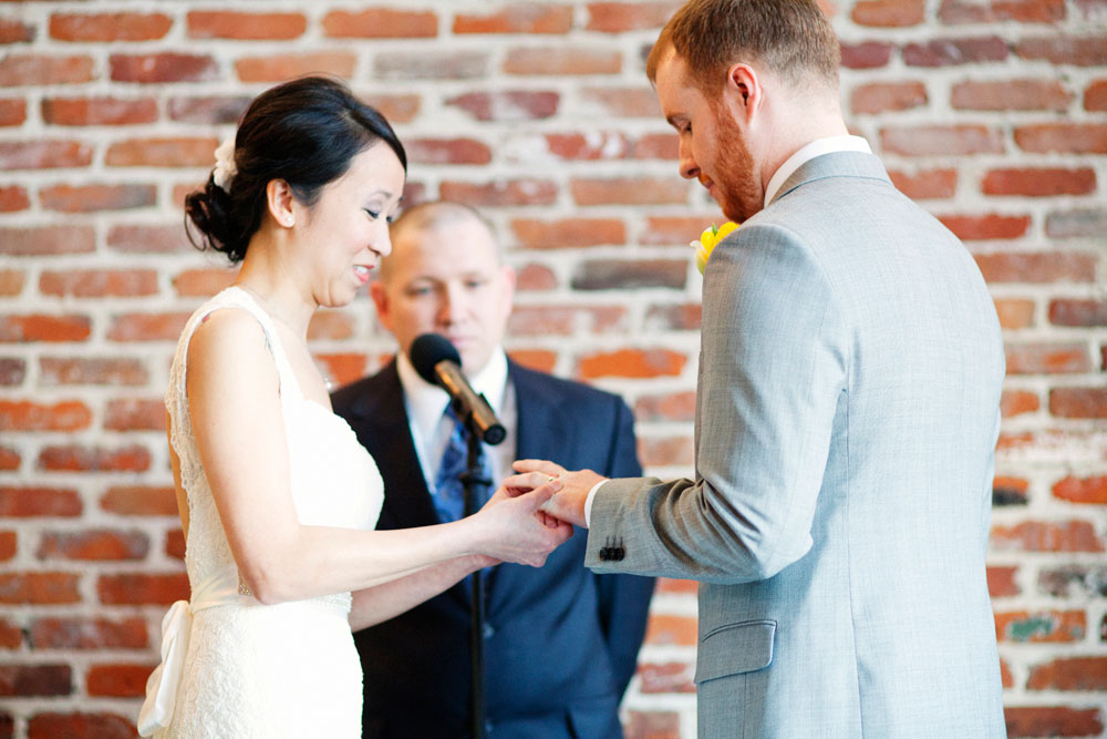 mile-high-station-colorado-wedding