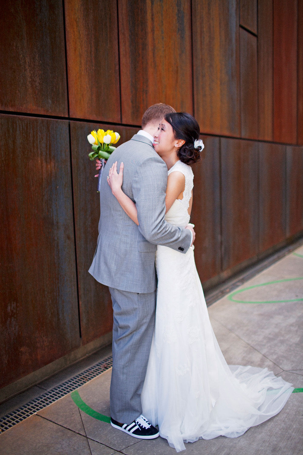 mile-high-station-colorado-wedding