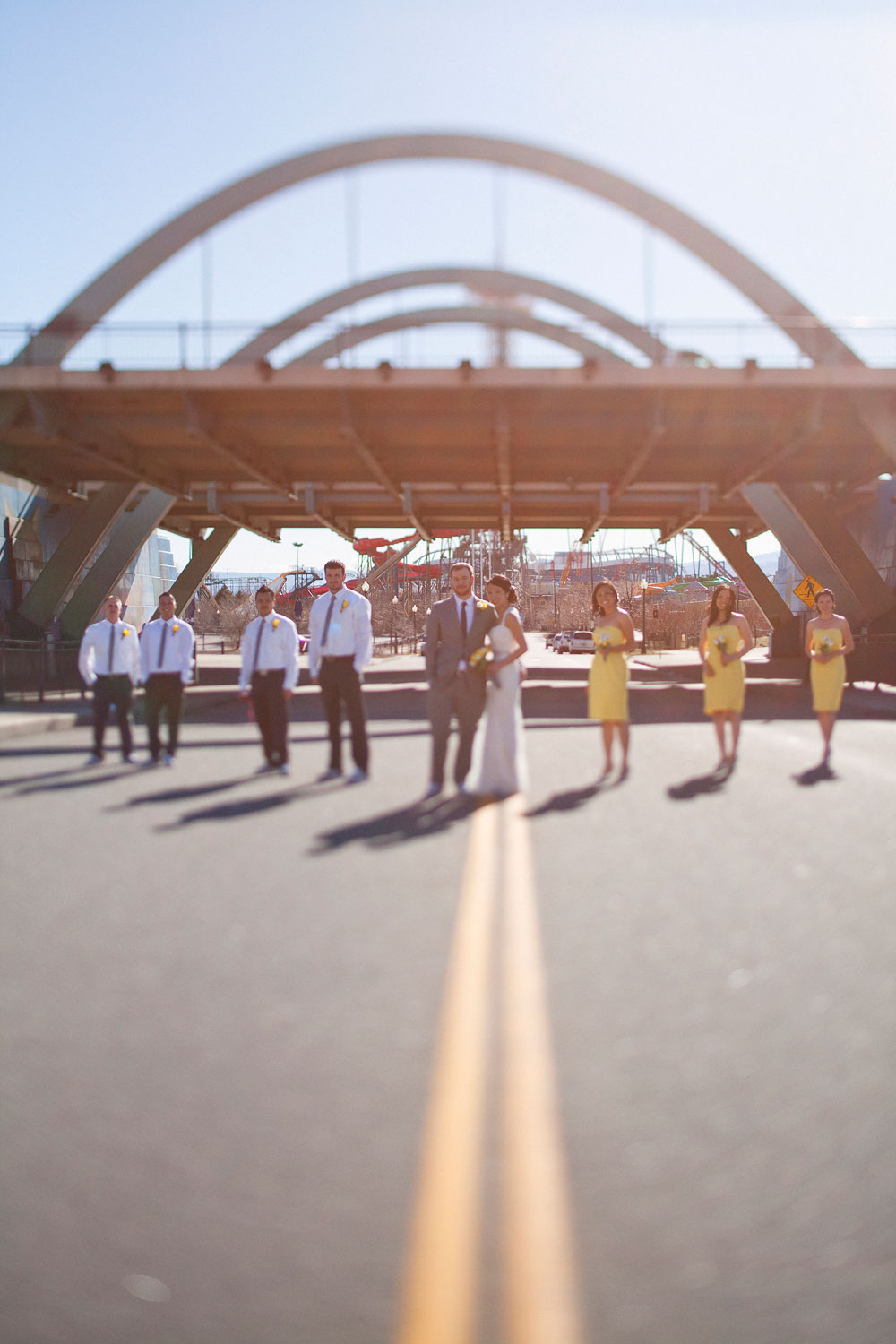mile-high-station-colorado-wedding
