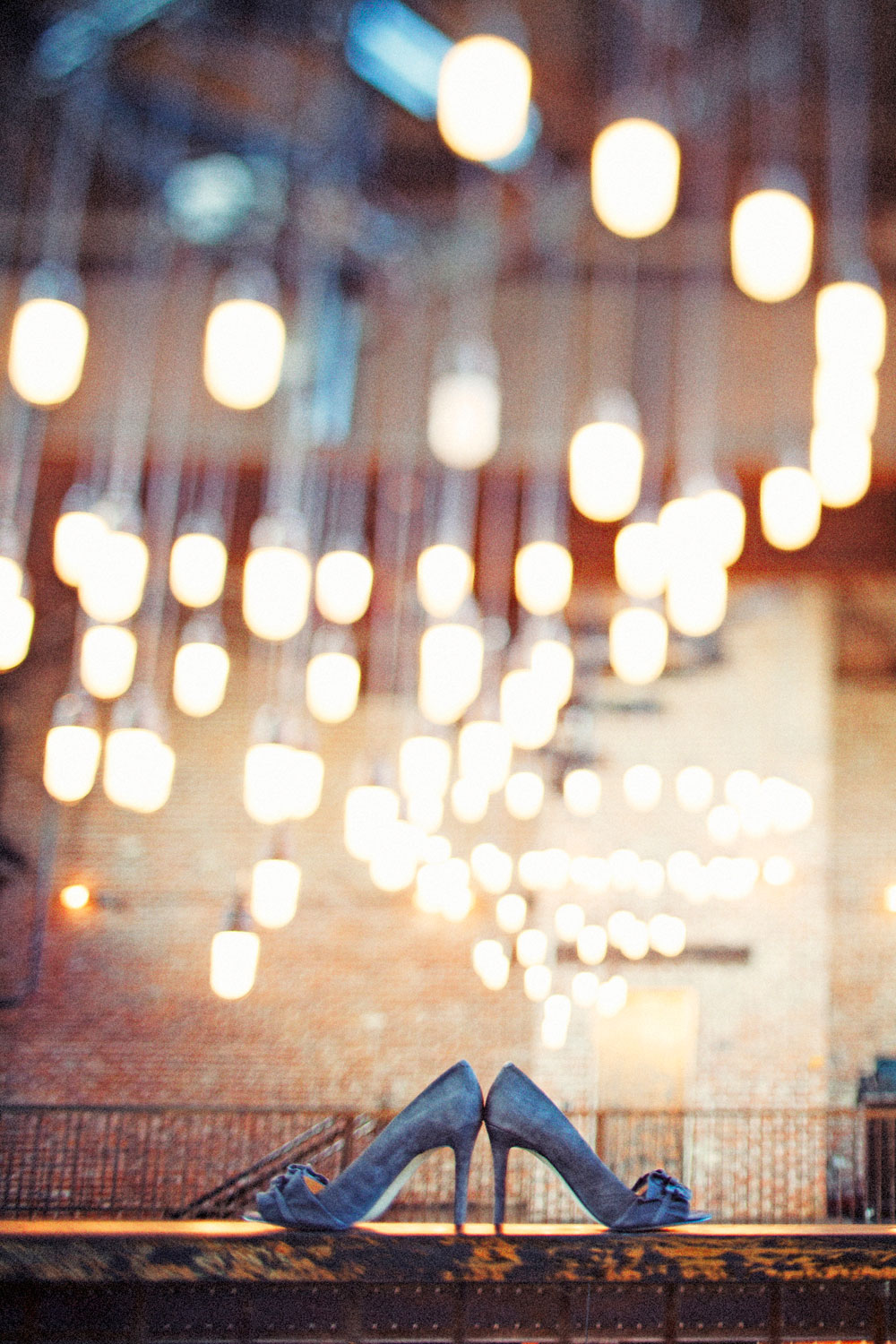 mile-high-station-colorado-wedding