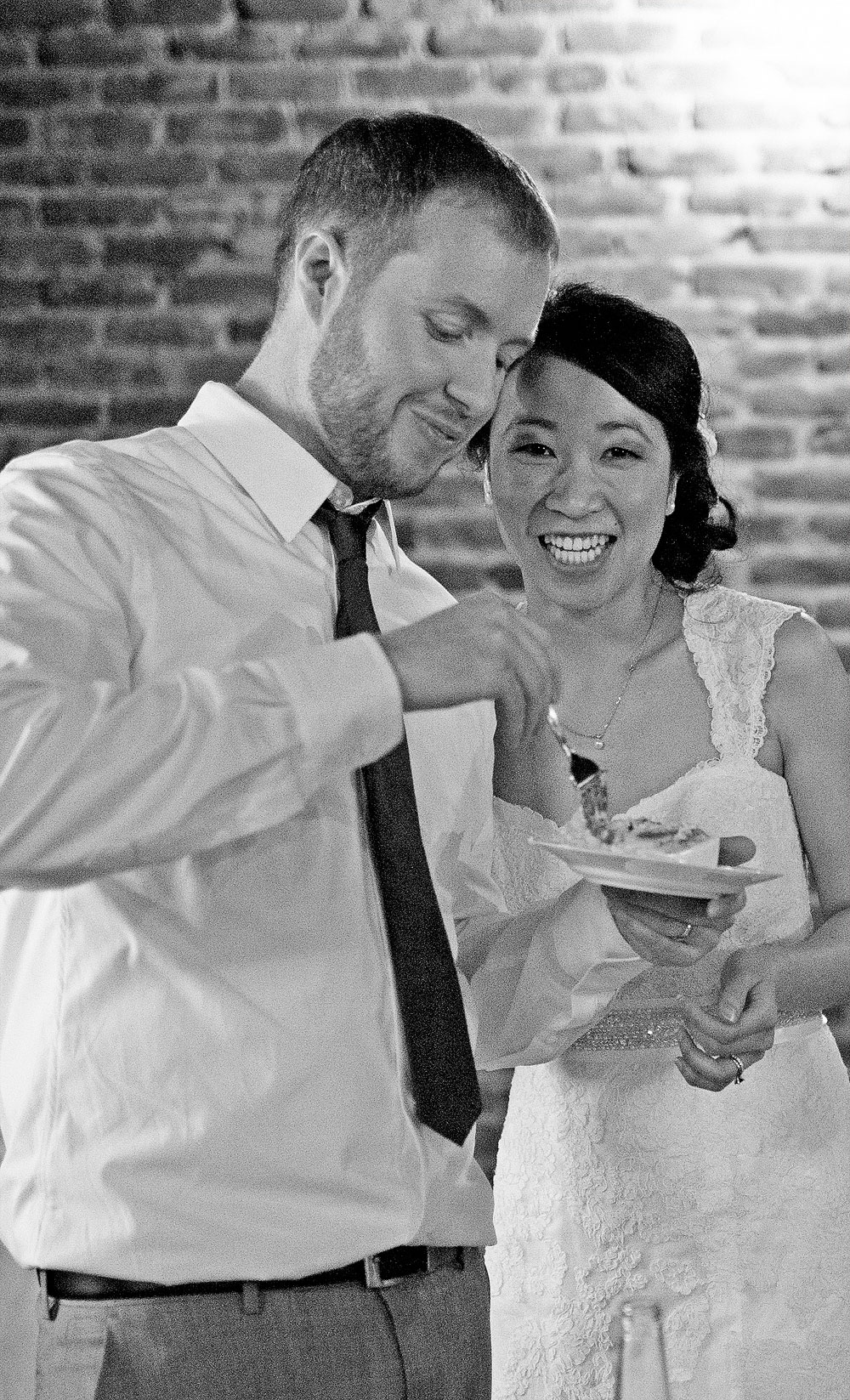 mile-high-station-colorado-wedding
