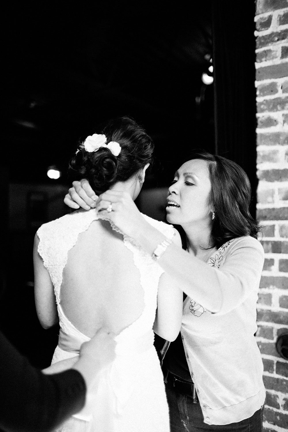 mile-high-station-colorado-wedding