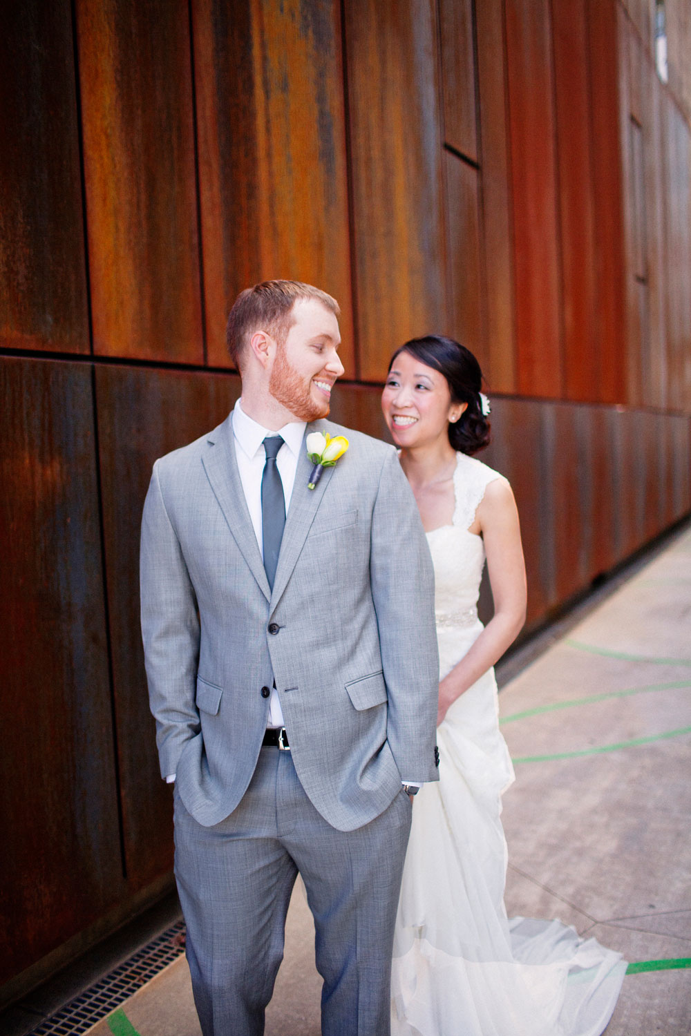 mile-high-station-colorado-wedding