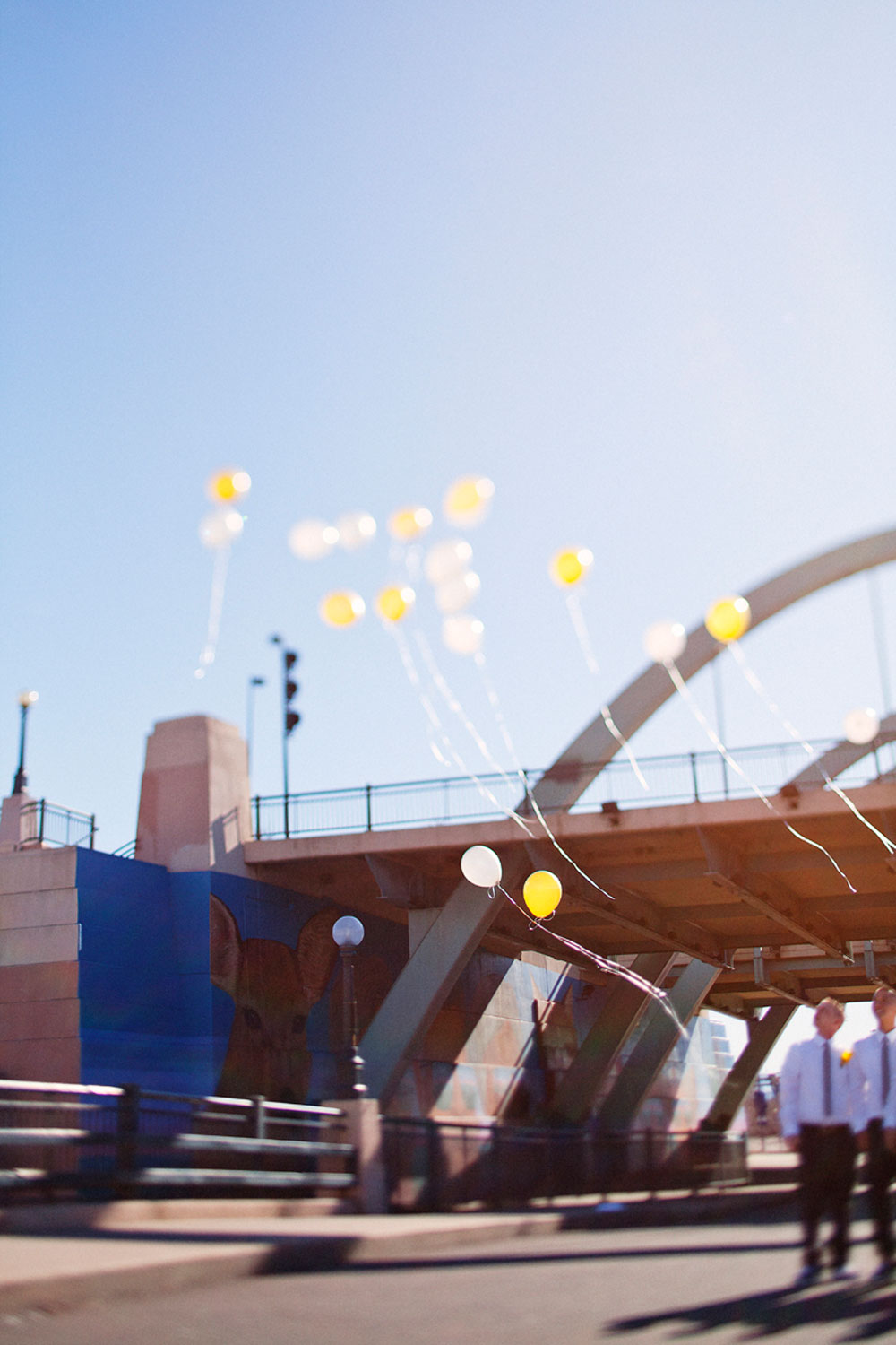 mile-high-station-colorado-wedding