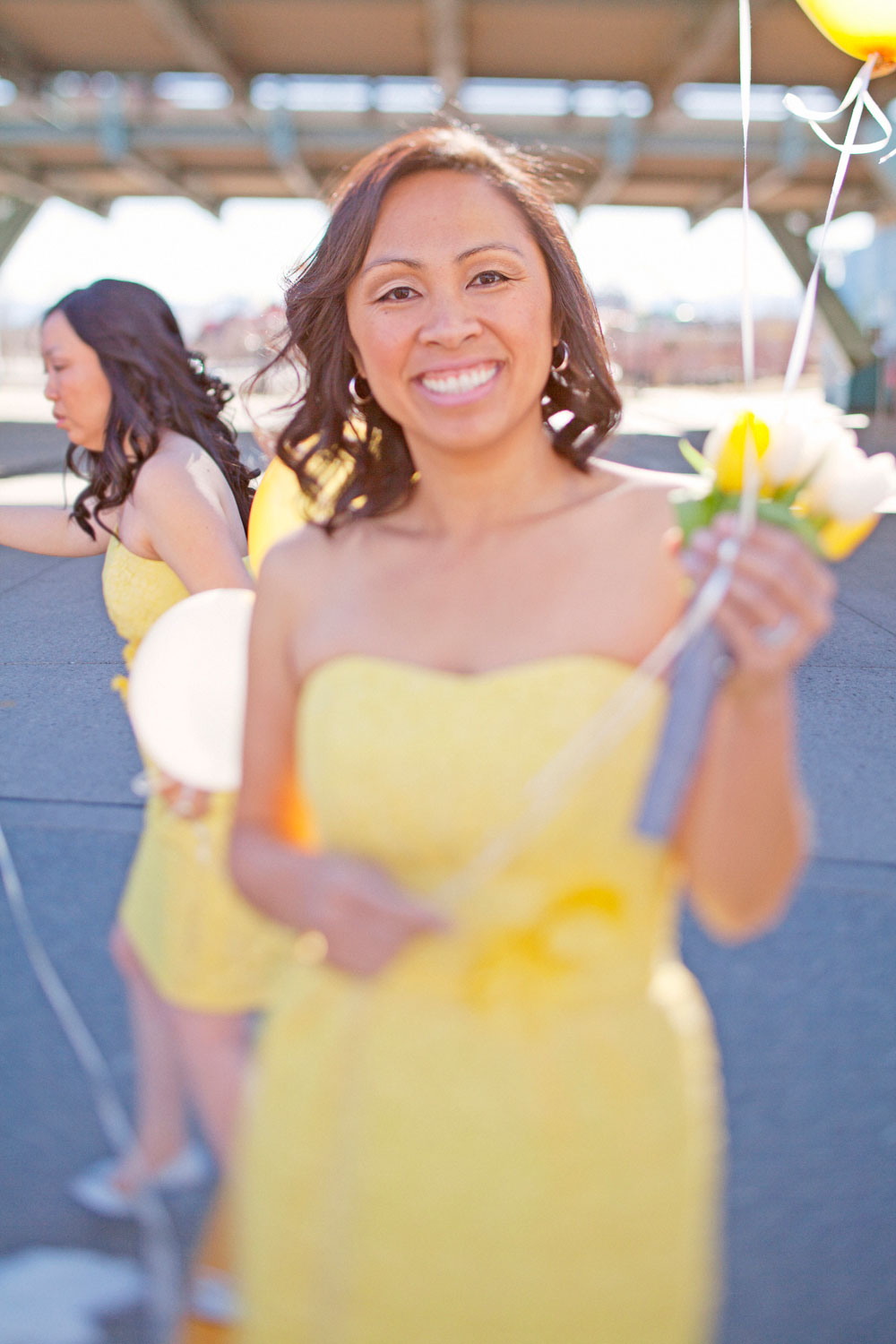 mile-high-station-colorado-wedding