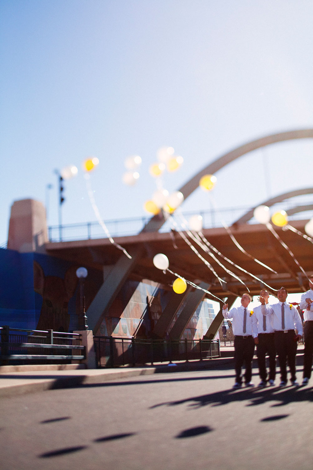 mile-high-station-colorado-wedding