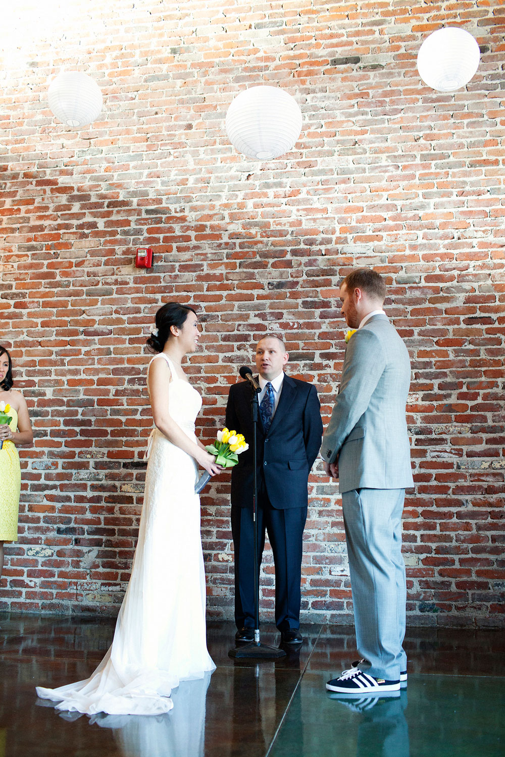 mile-high-station-colorado-wedding