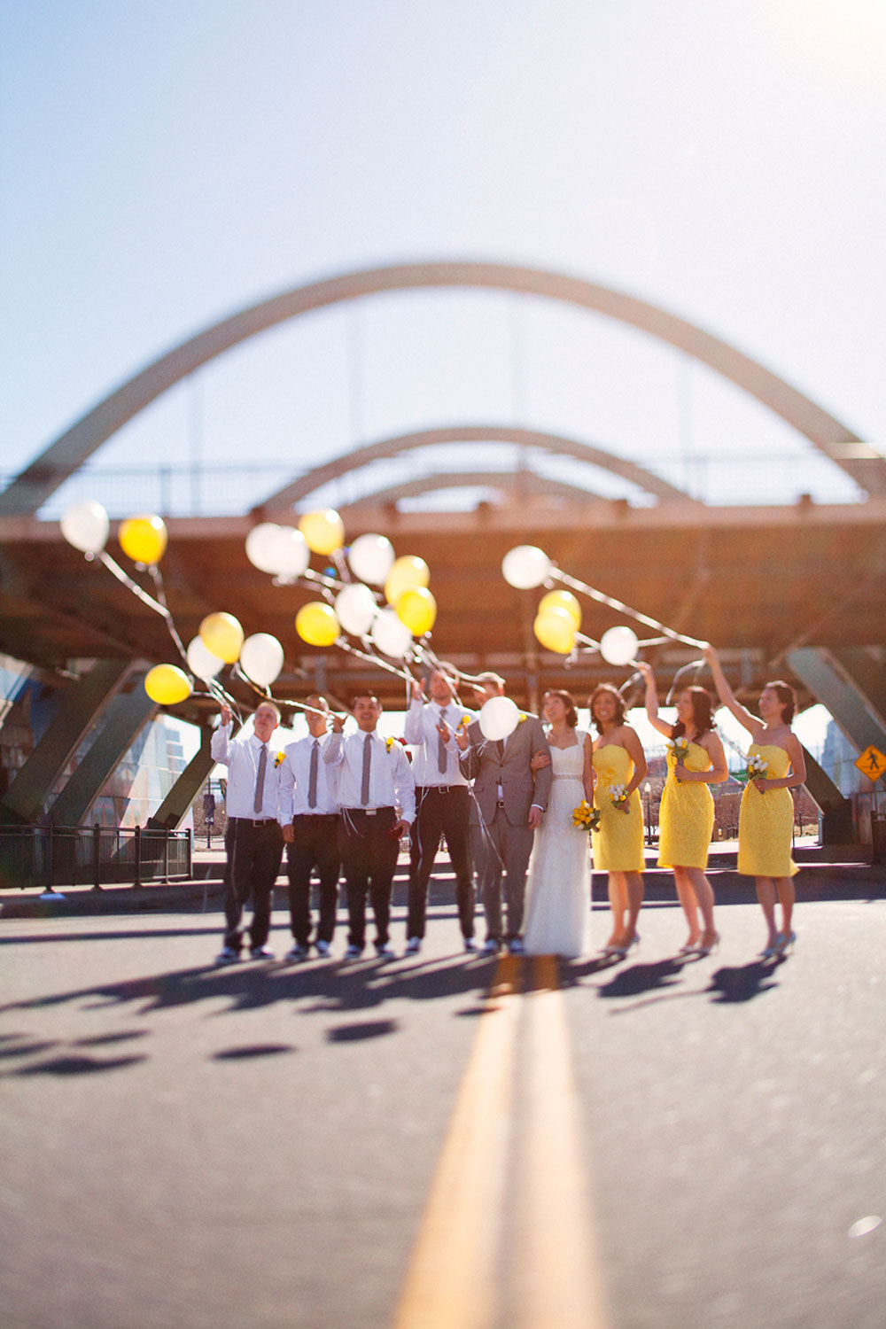 mile-high-station-colorado-wedding