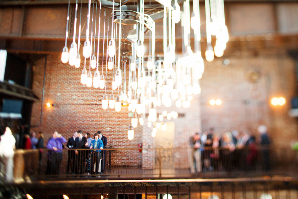 mile-high-station-colorado-wedding