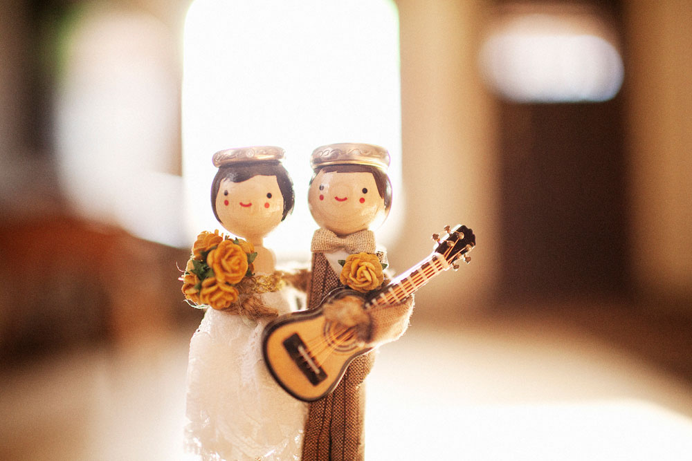 mile-high-station-colorado-wedding