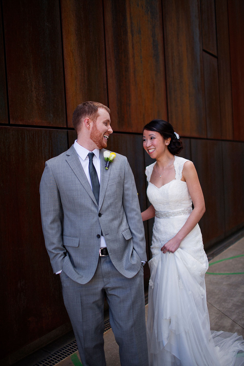 mile-high-station-colorado-wedding