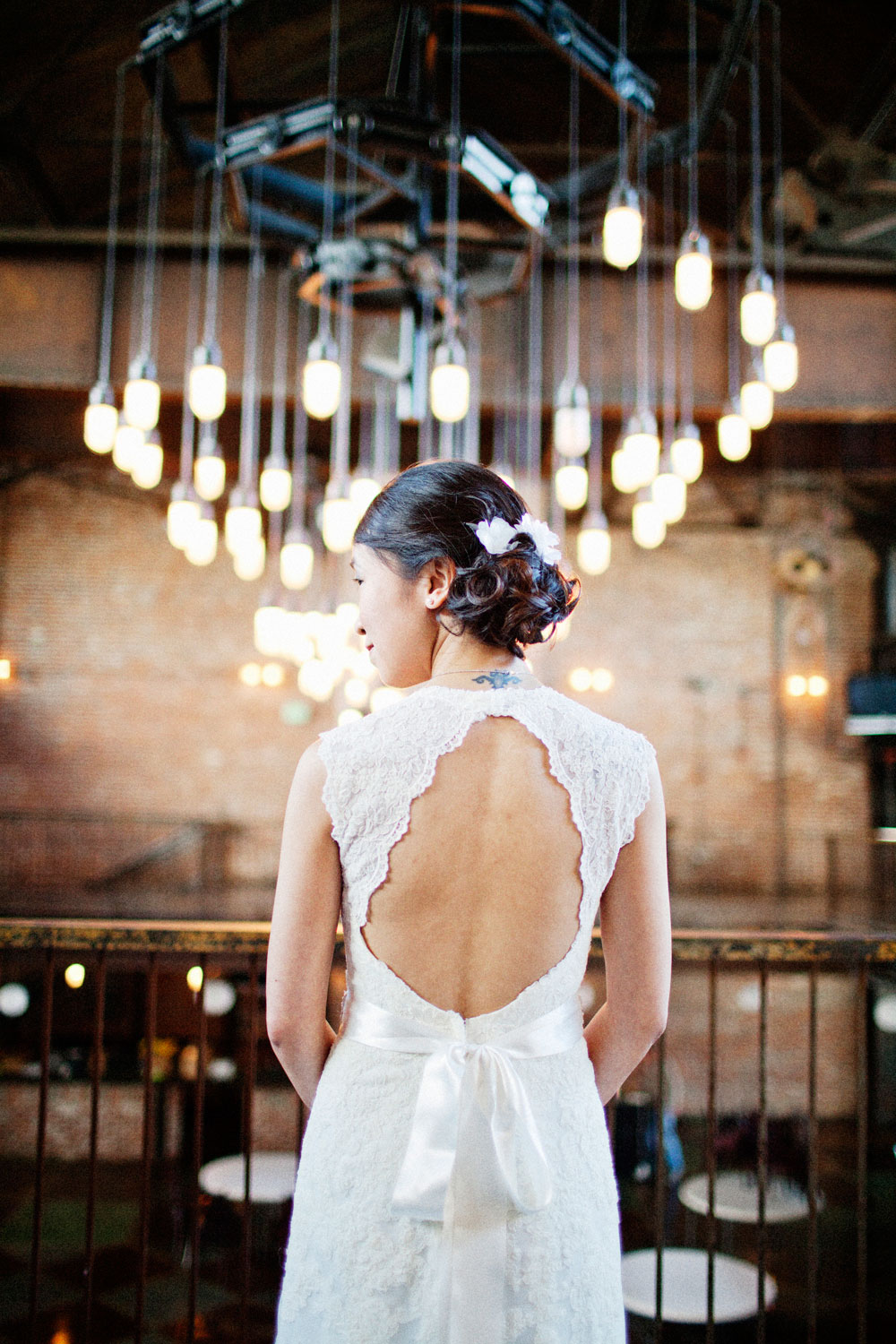 mile-high-station-colorado-wedding