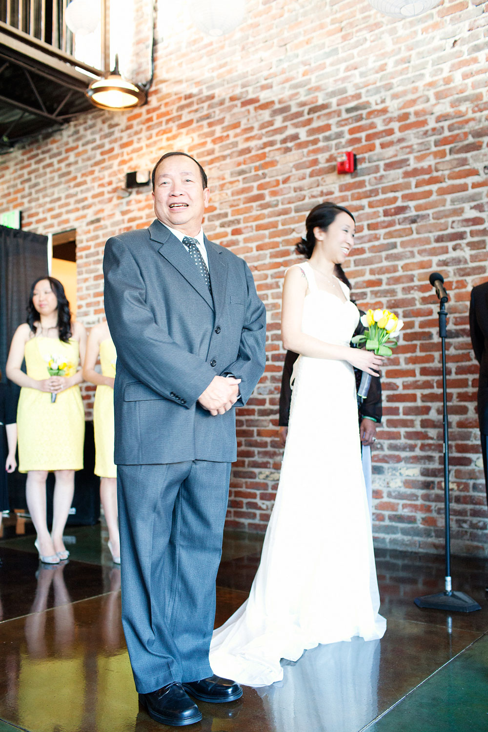 mile-high-station-colorado-wedding