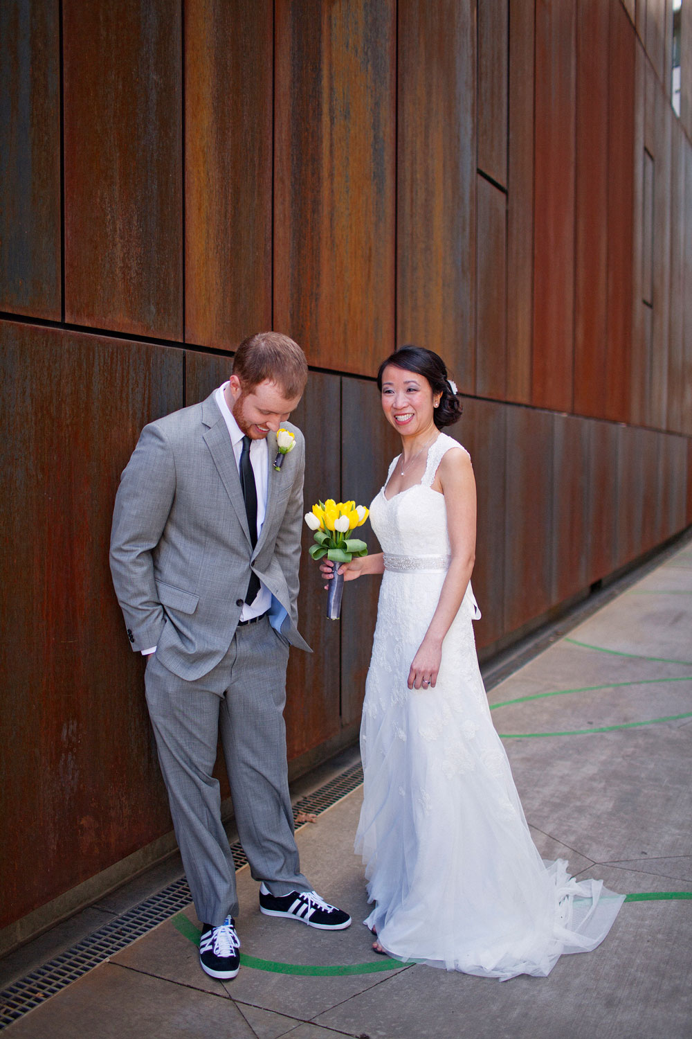 mile-high-station-colorado-wedding