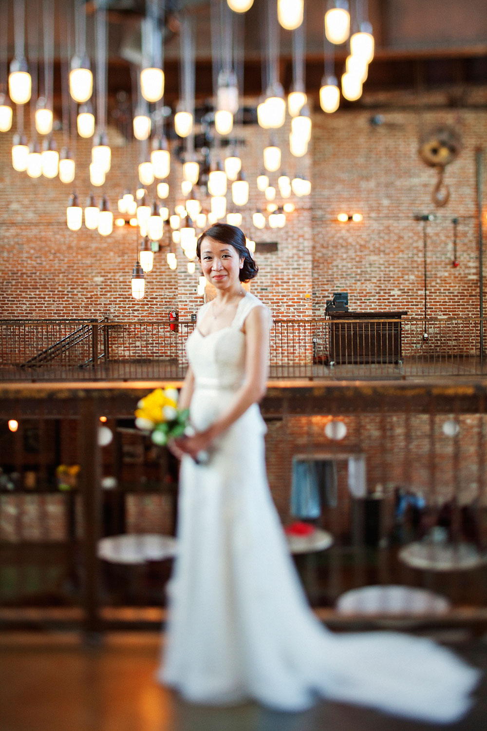 mile-high-station-colorado-wedding