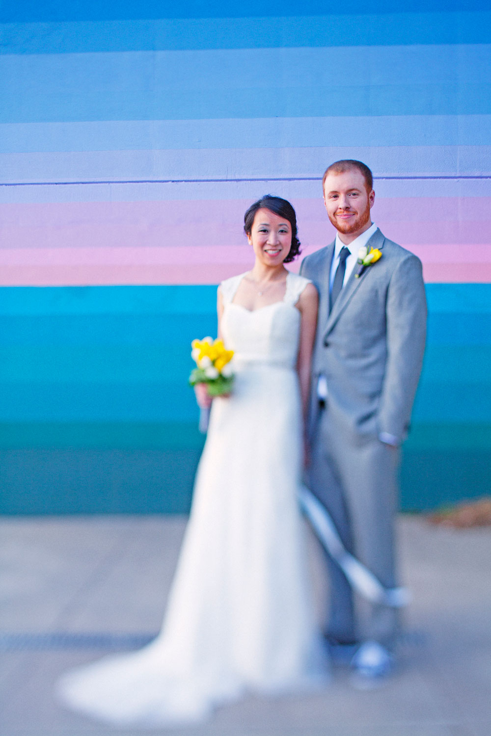 mile-high-station-colorado-wedding