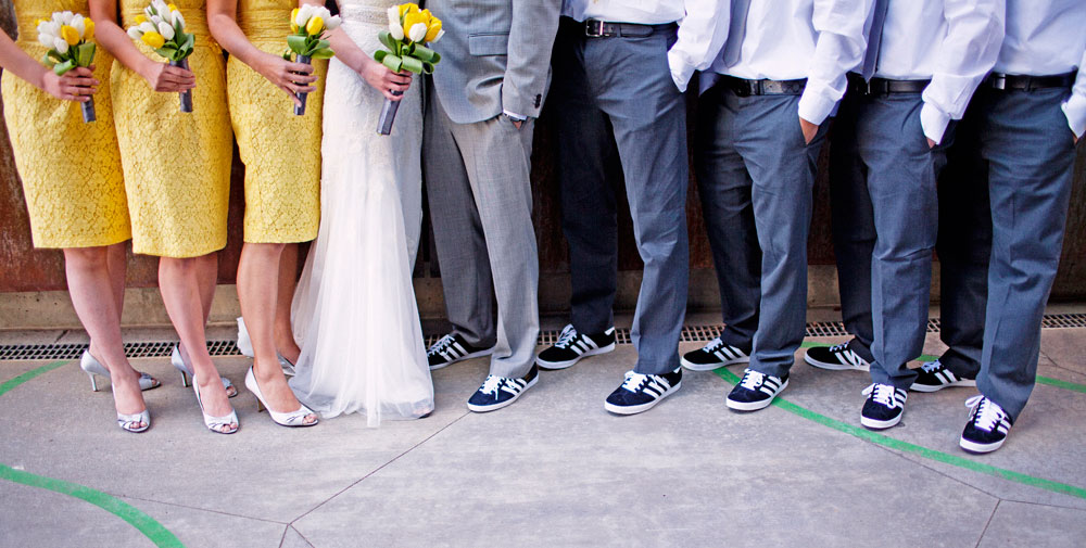 mile-high-station-colorado-wedding