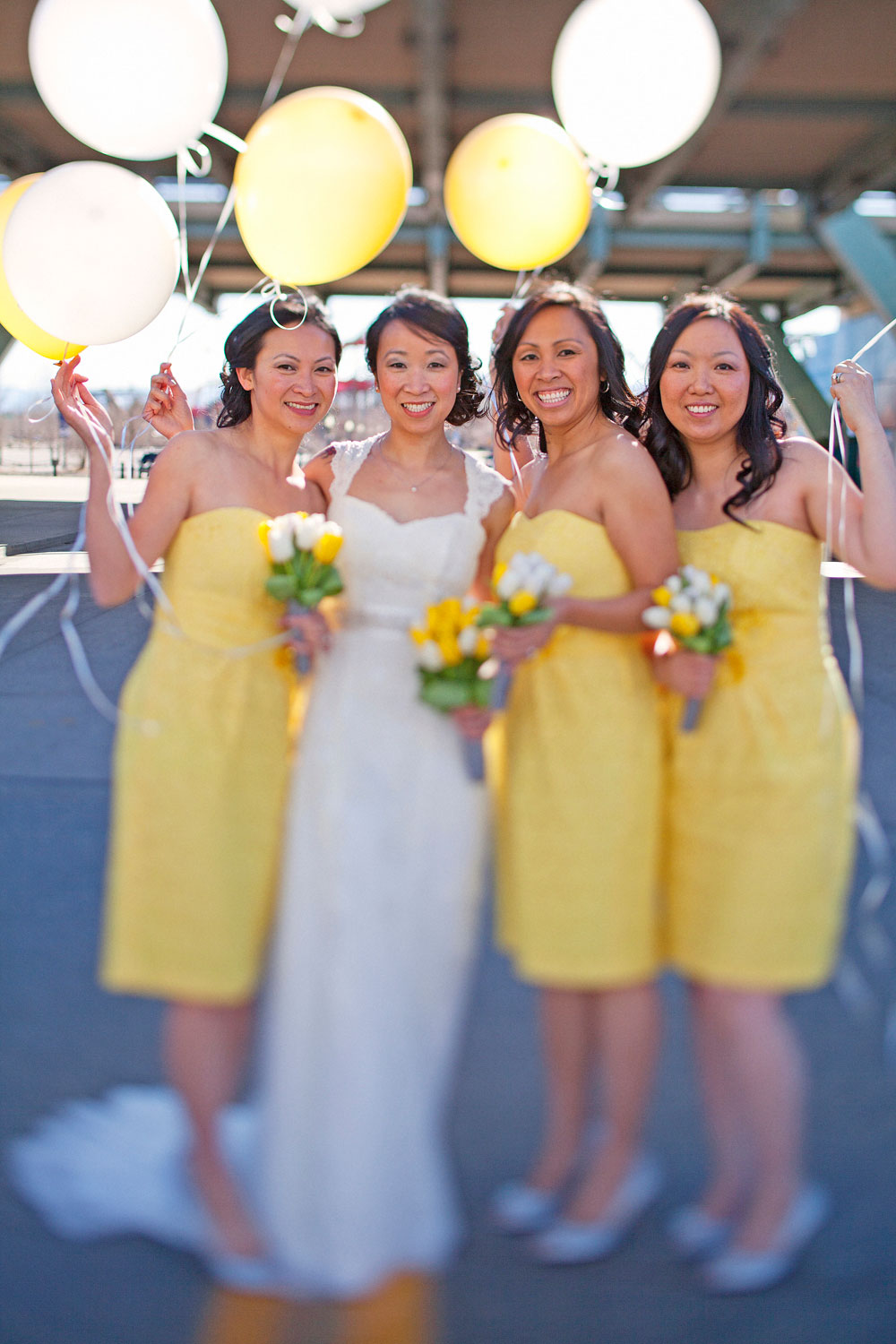 mile-high-station-colorado-wedding