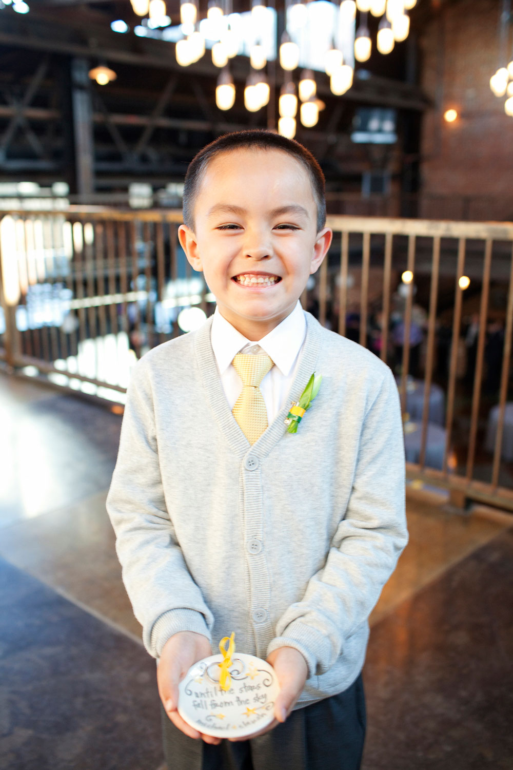 mile-high-station-colorado-wedding