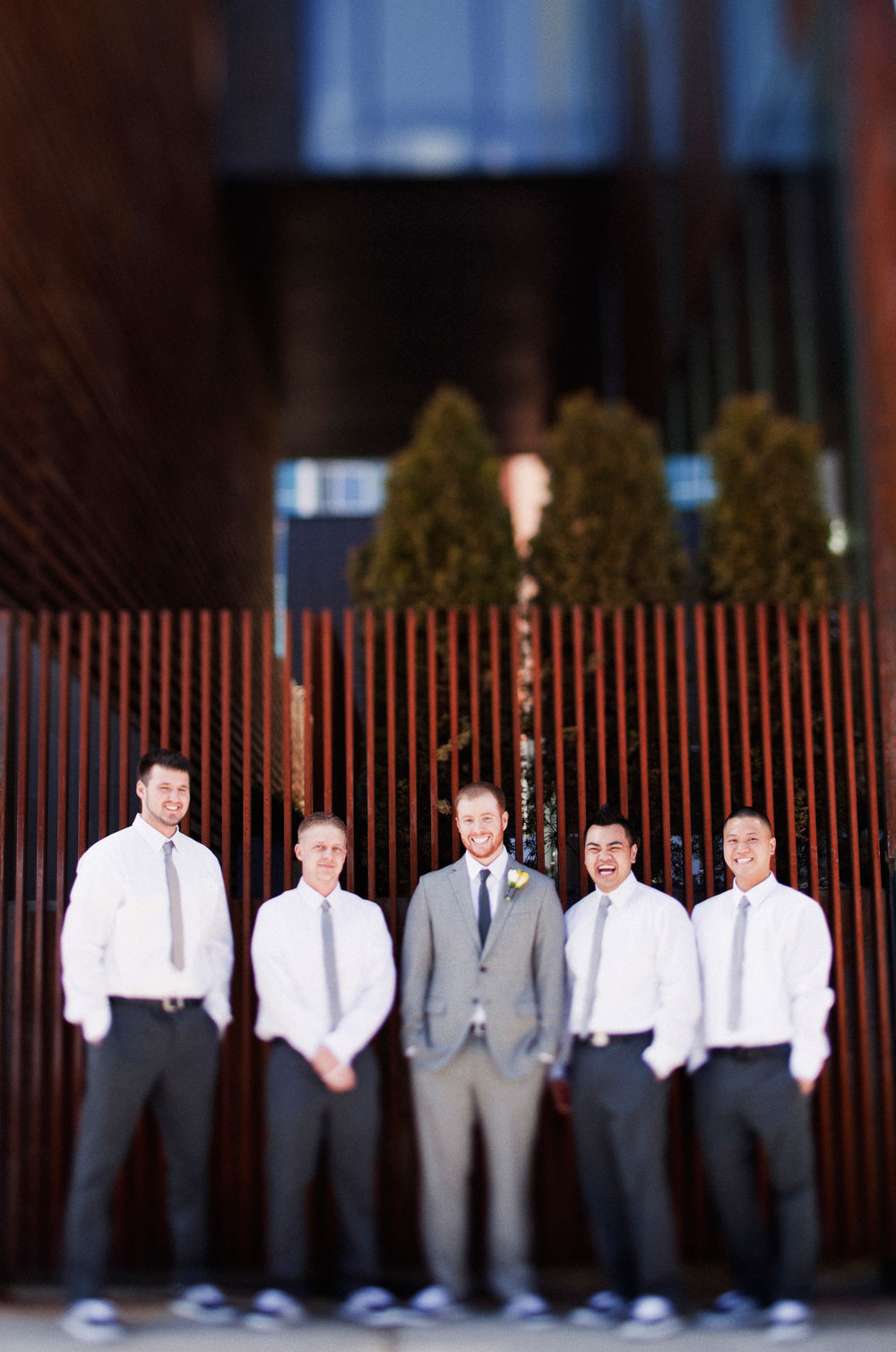 mile-high-station-colorado-wedding