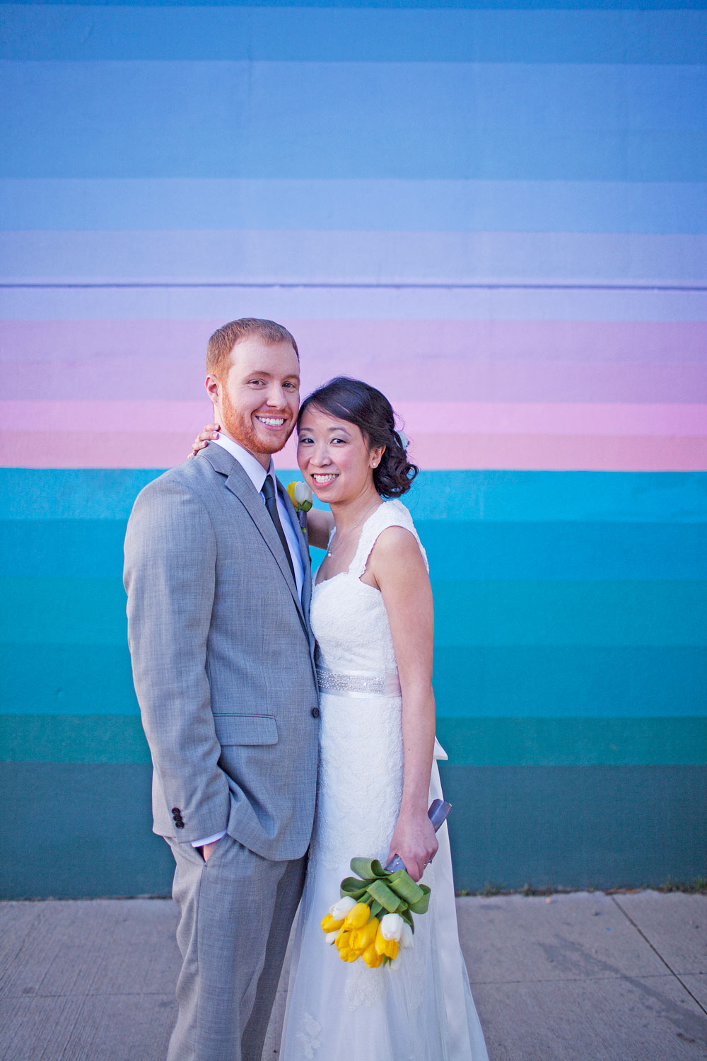 mile-high-station-colorado-wedding