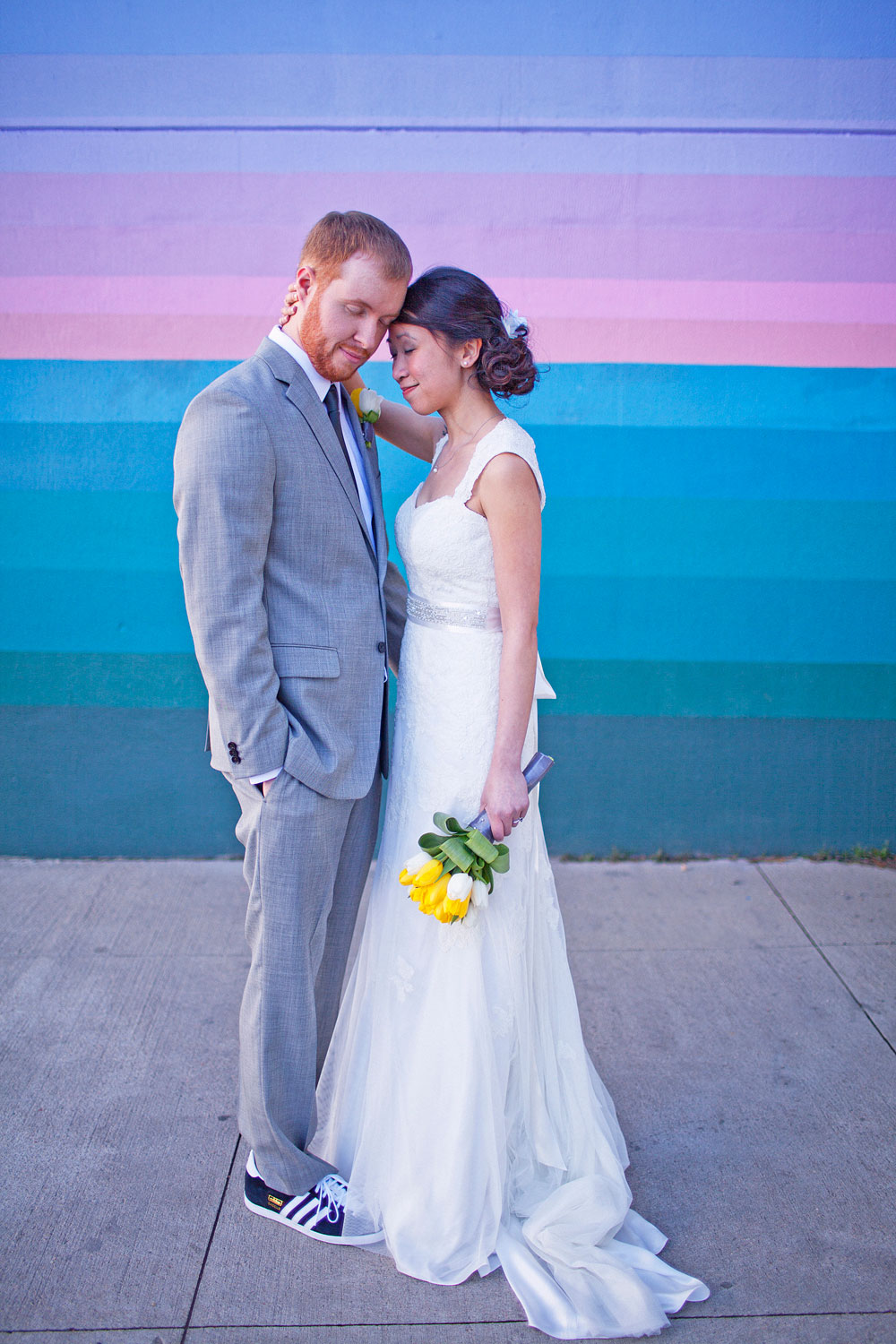 mile-high-station-colorado-wedding