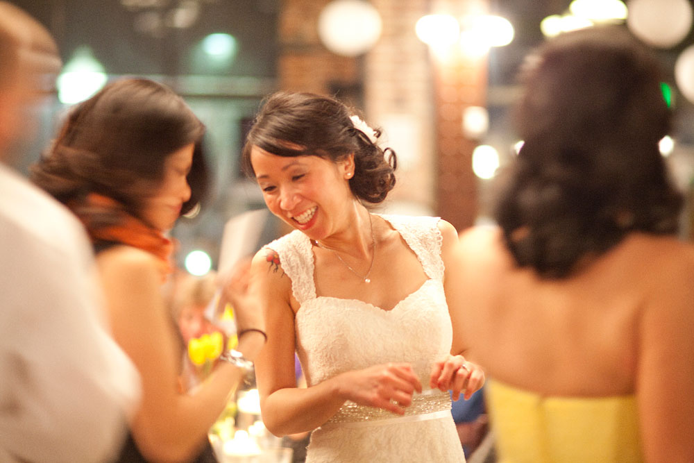 mile-high-station-colorado-wedding