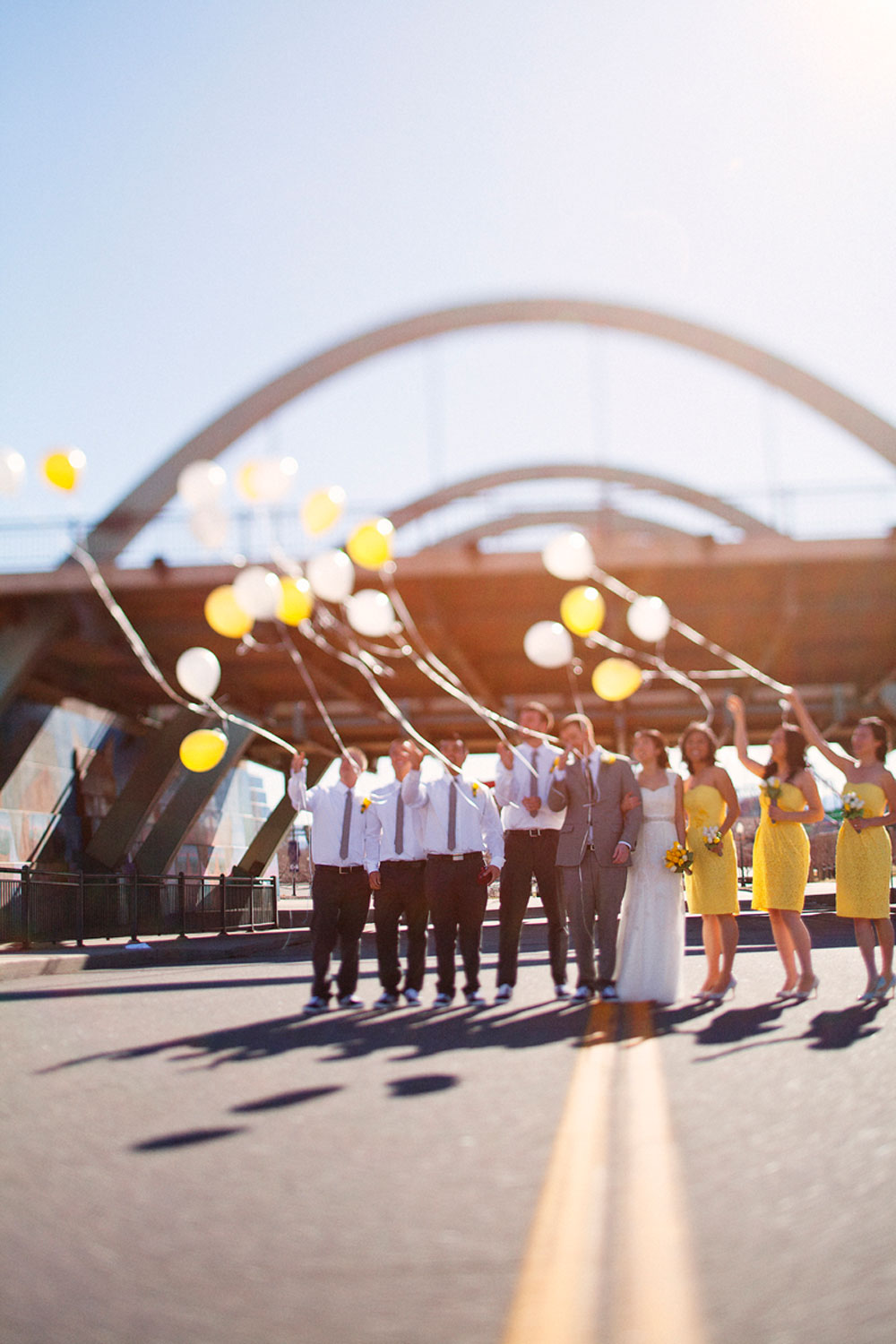 mile-high-station-colorado-wedding