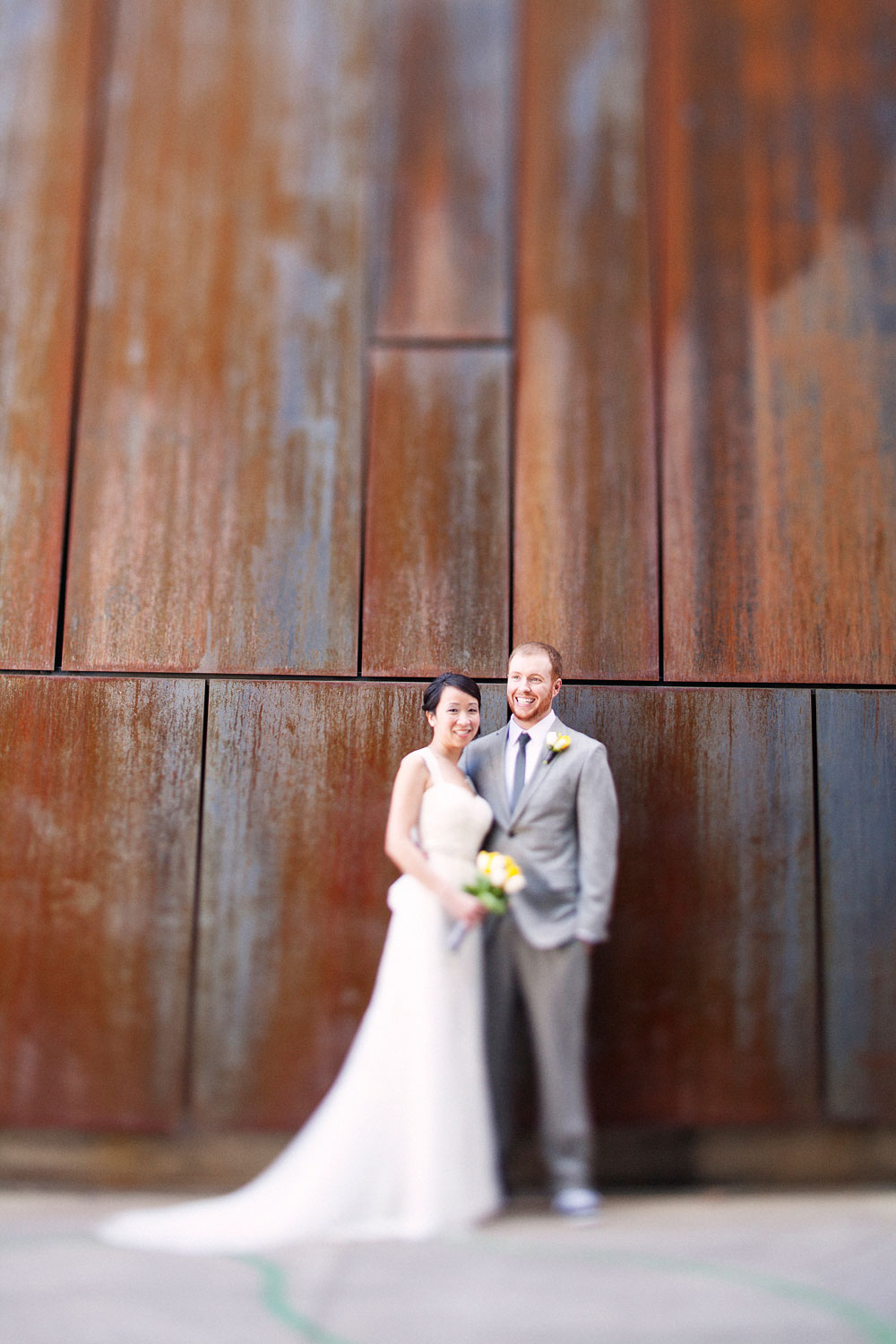 mile-high-station-colorado-wedding